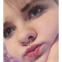 tray_icon
