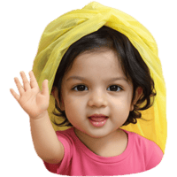 sticker image #1
