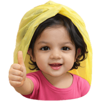 sticker image #10