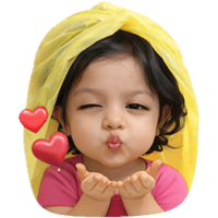 sticker image #11