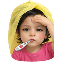 sticker image #12