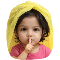 sticker image #2