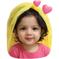sticker image #3