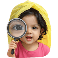 sticker image #4