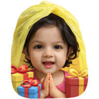 sticker image #5
