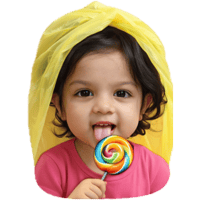 sticker image #6
