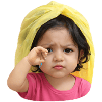 sticker image #7