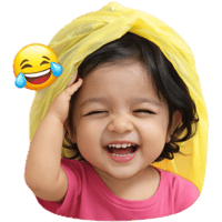 sticker image #8