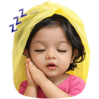 sticker image #9