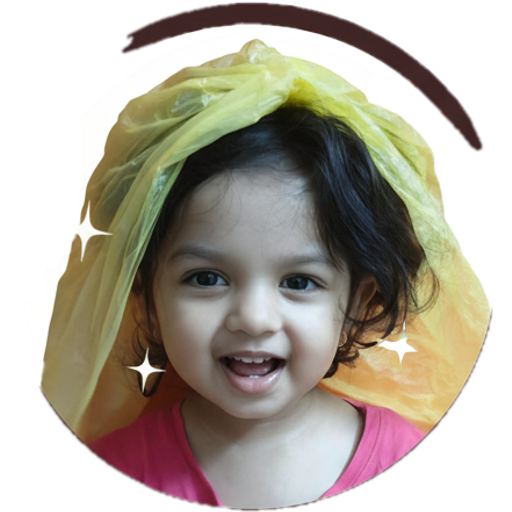 tray_icon #124337 sticker_pack