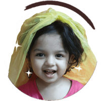tray_icon