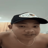 sticker image #14