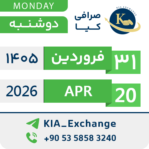 tray_icon #129264 sticker_pack