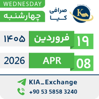 sticker image #19