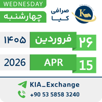 sticker image #26