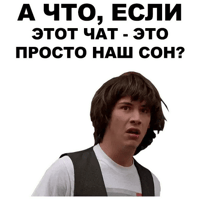 sticker image #9