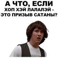 sticker image #11