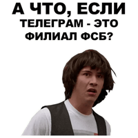 sticker image #12