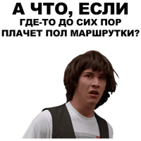 sticker image #14