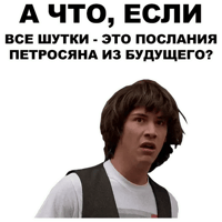 sticker image #15