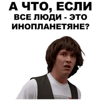 sticker image #16