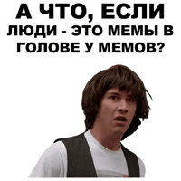 sticker image #2