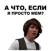 sticker image #20
