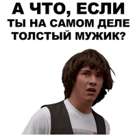 sticker image #21