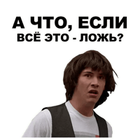 sticker image #23