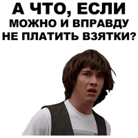 sticker image #3