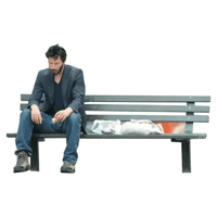 sticker image #4