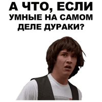 sticker image #5
