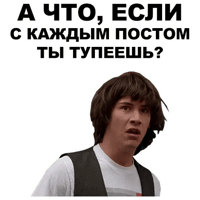 sticker image #6