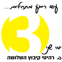 sticker image #10