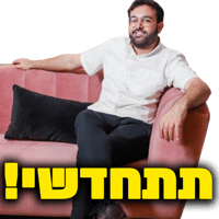sticker image #15
