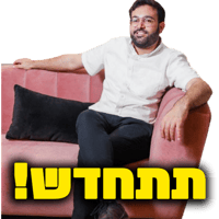 sticker image #16