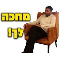 sticker image #19