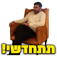 sticker image #21