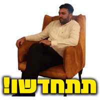 sticker image #22
