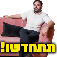sticker image #23