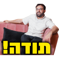 sticker image #28