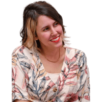 sticker image #5