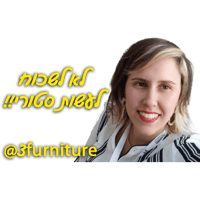 sticker image #6