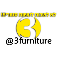 sticker image #7