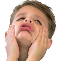 sticker image #23
