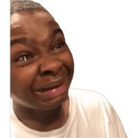 sticker image #24