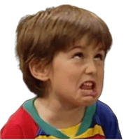 sticker image #25