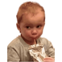 sticker image #26