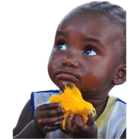 sticker image #27