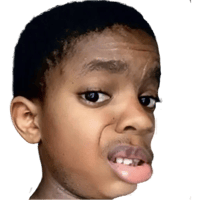 sticker image #28